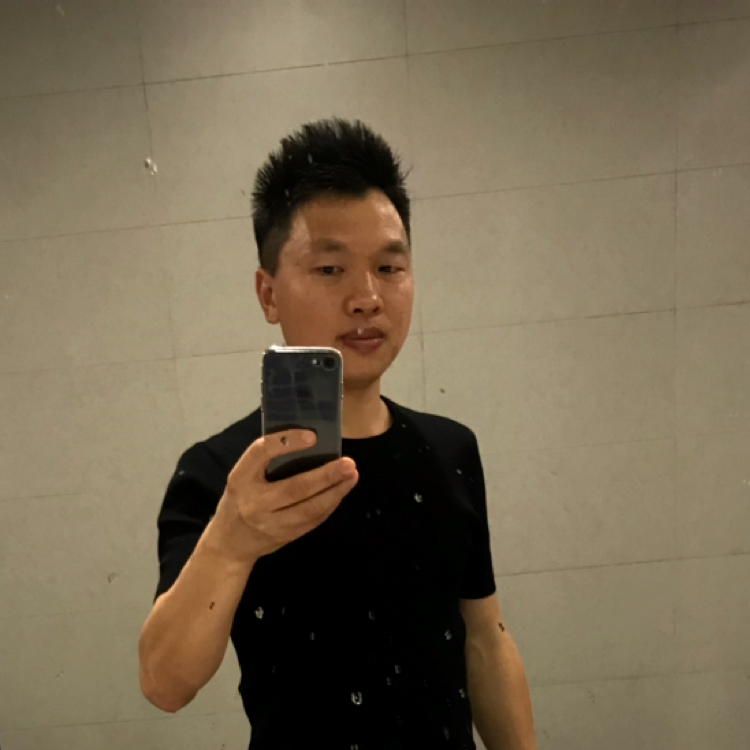 孤單請星月的照片