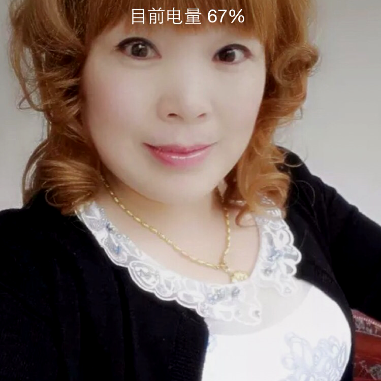 高跟鞋耍酷的照片