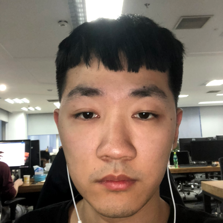 轩辕惊天诀的照片
