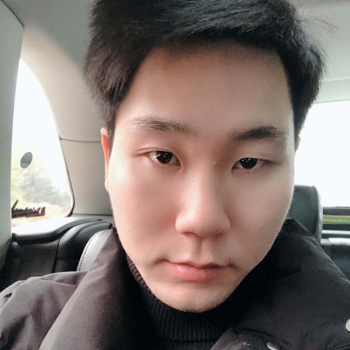 踏实放弃啤酒的照片
