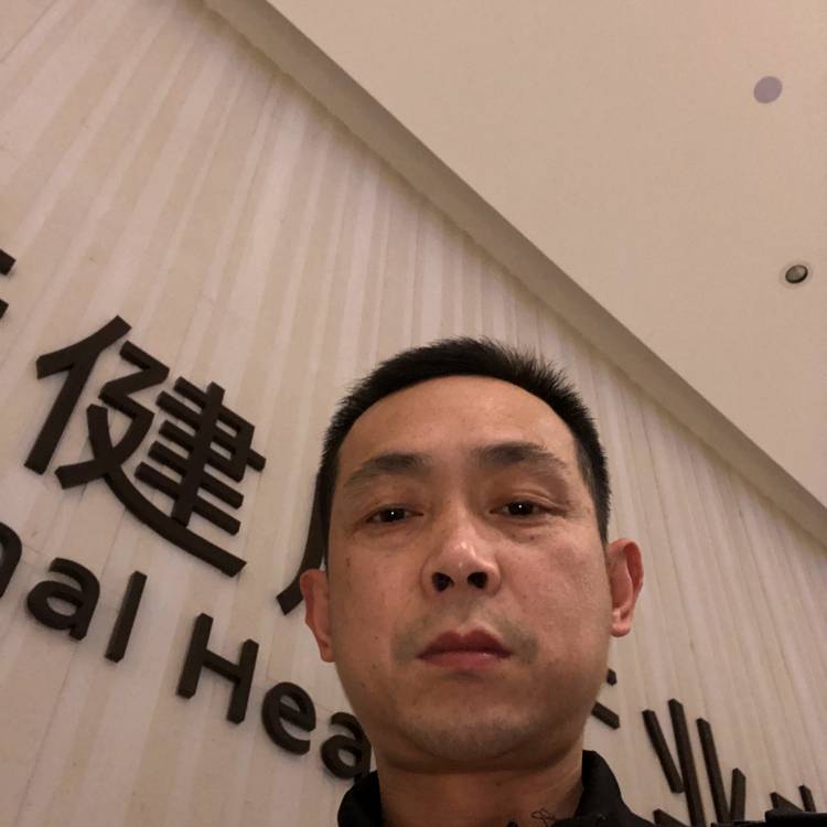 浮生若梦112的照片