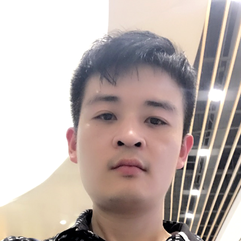 我是刘成朝的照片