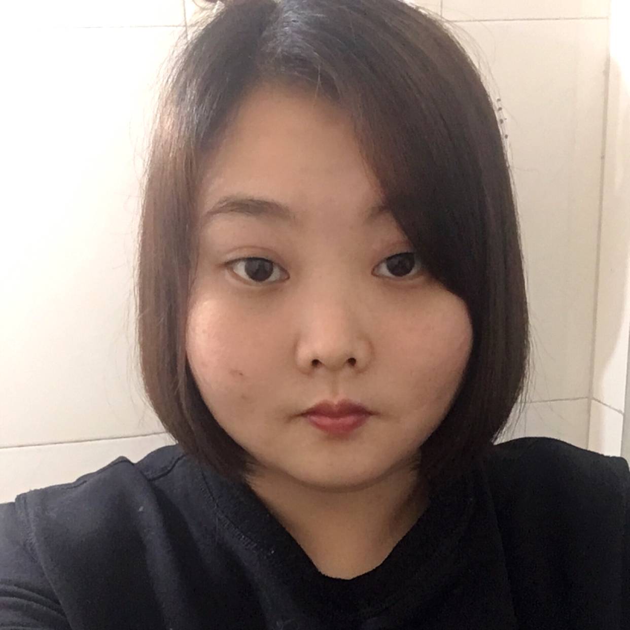 一缕阳光～的照片
