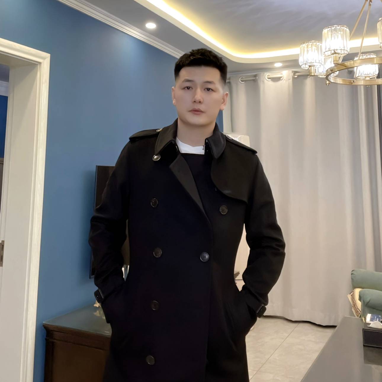 寻缘的照片