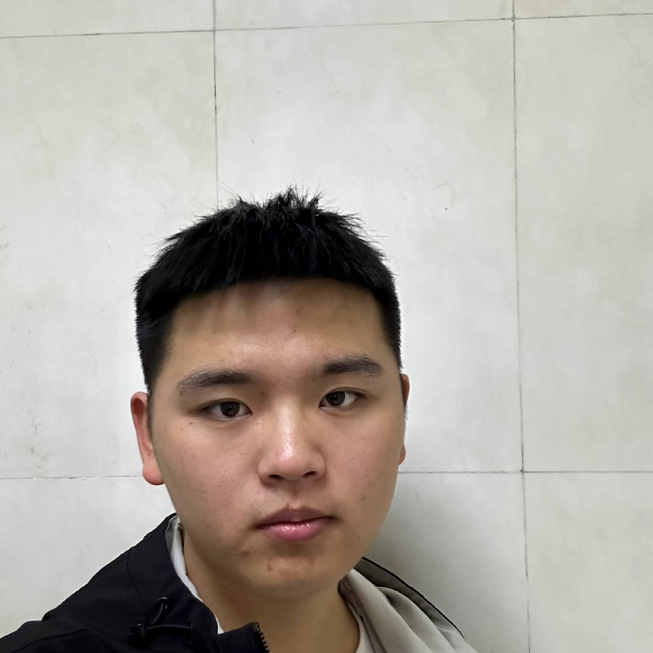 旧时光de沙滩的照片