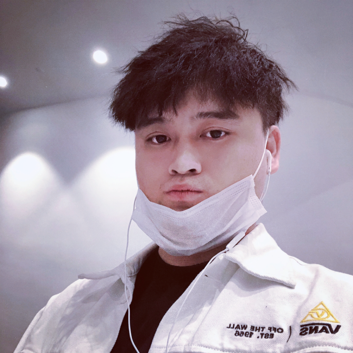 宇文拓海的照片