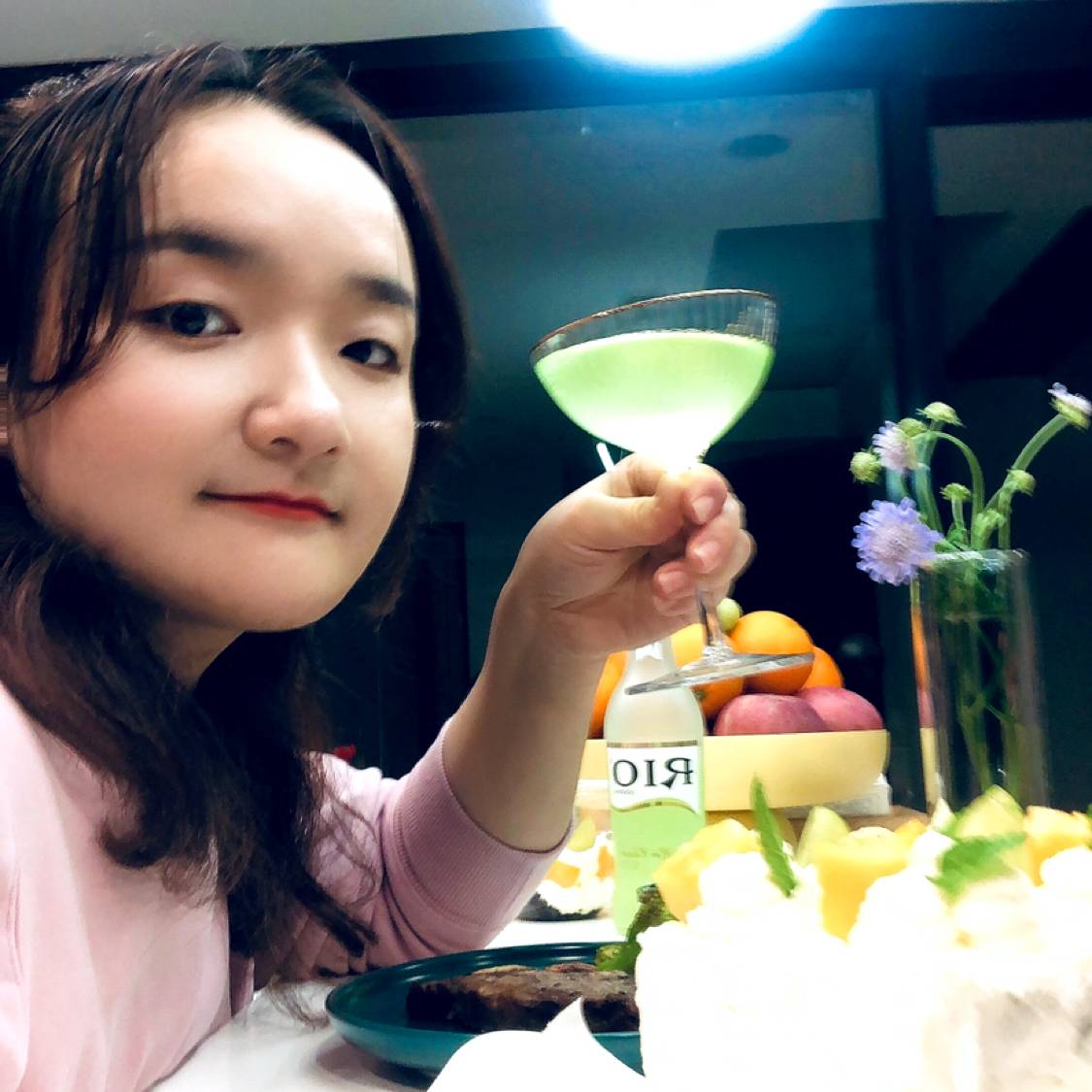 Zuzu415的照片