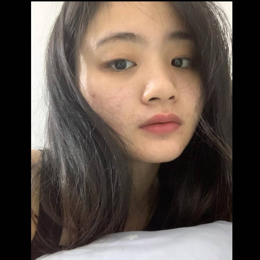 乐多的照片