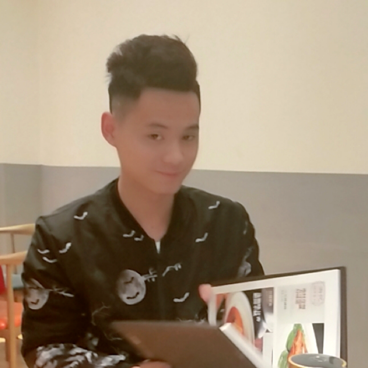 晴欠费嗳停机的照片