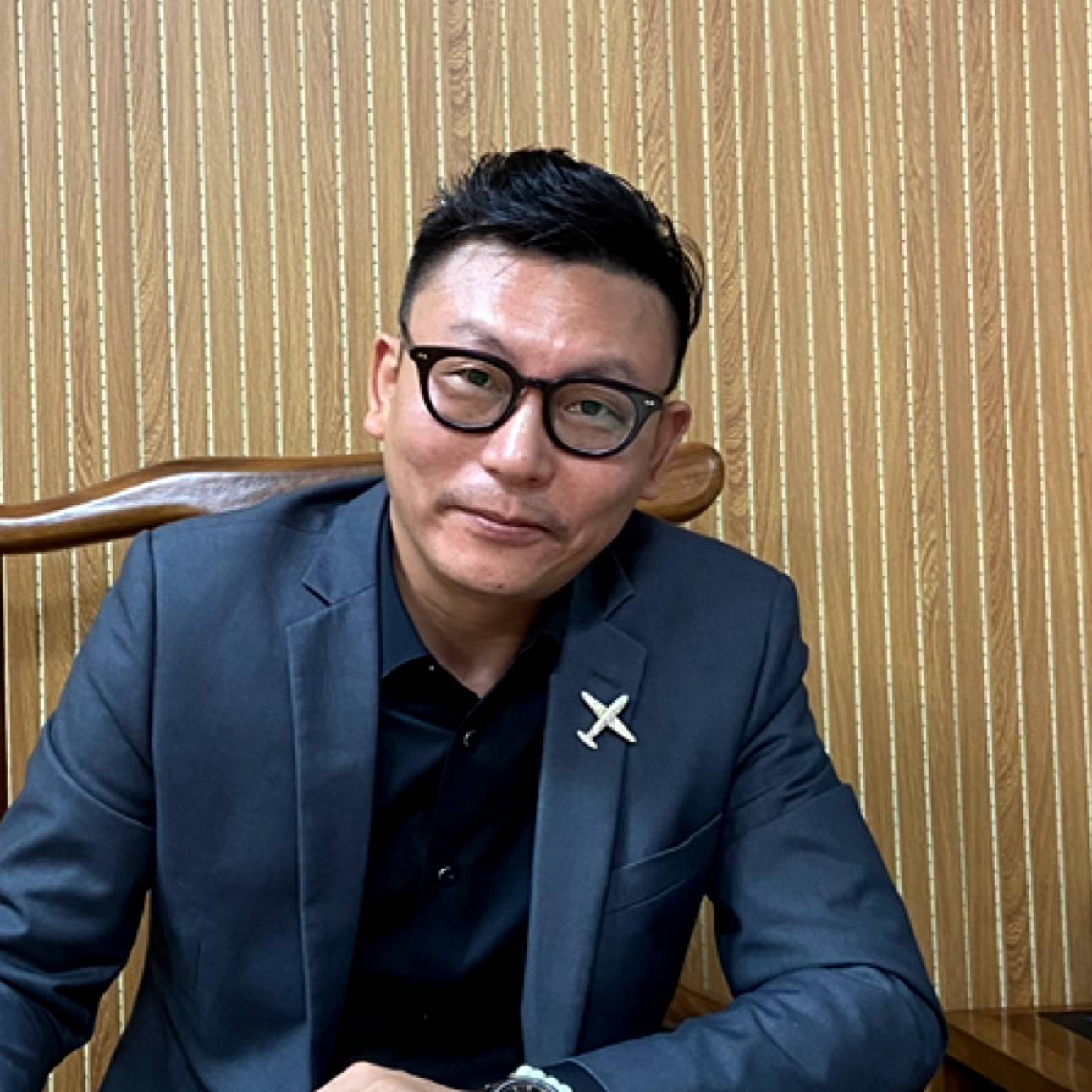 内向de肯尼迪的照片