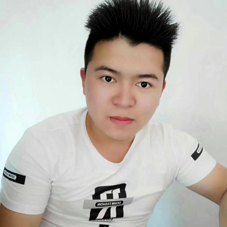 情话就重要的照片