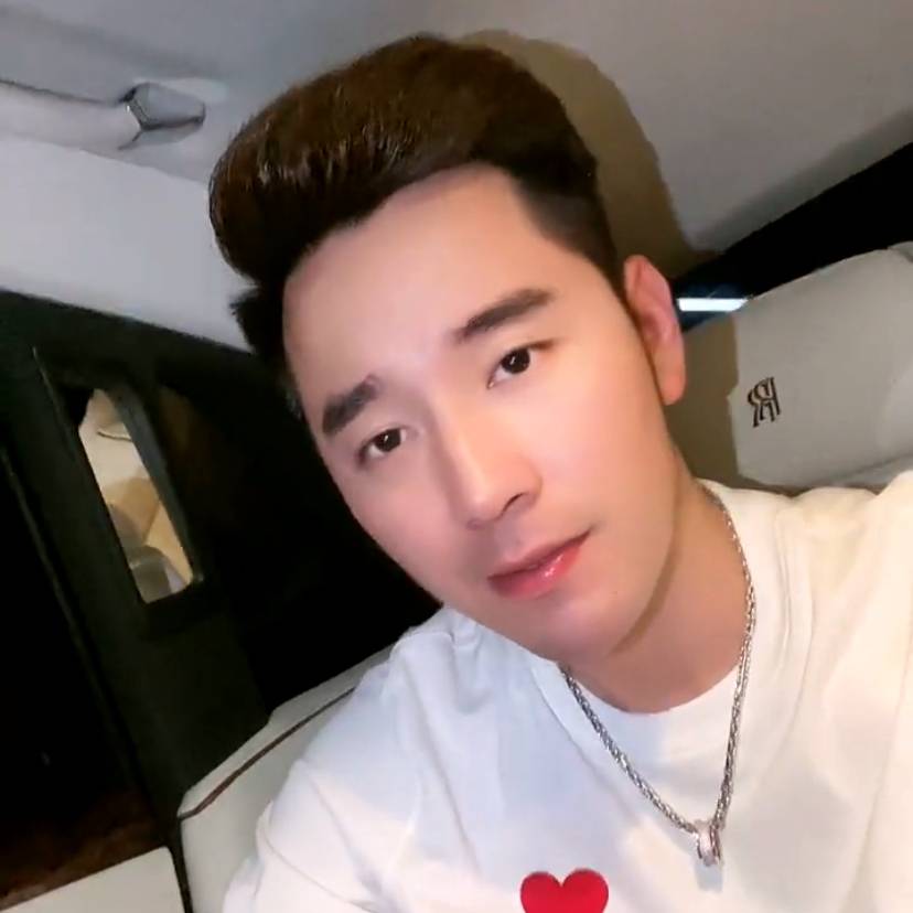 爱 有吗的照片