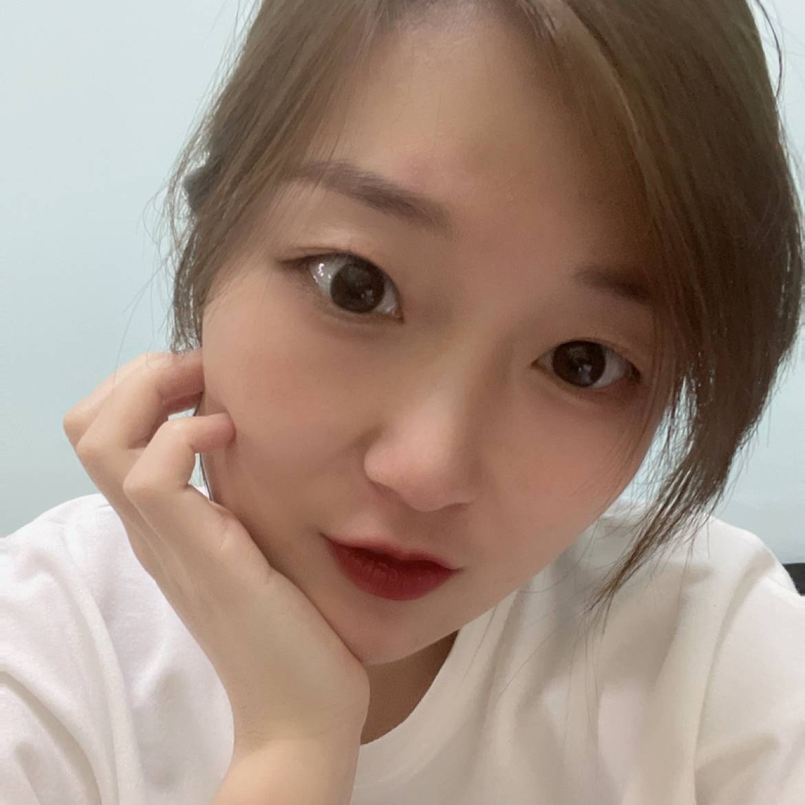 会员137983900的照片