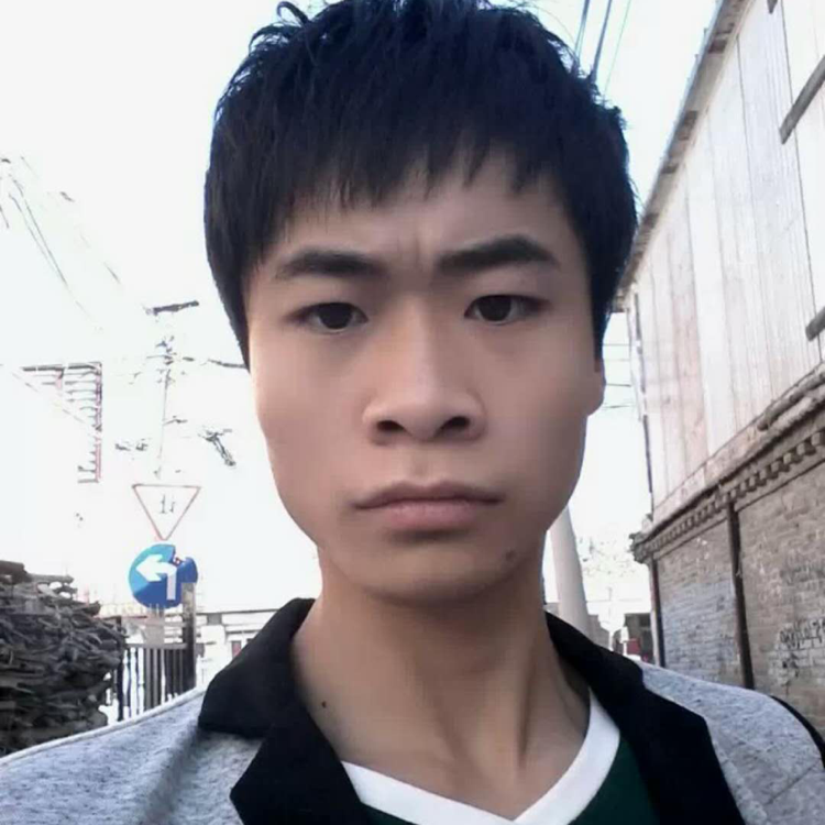 月饼泪了简单的照片