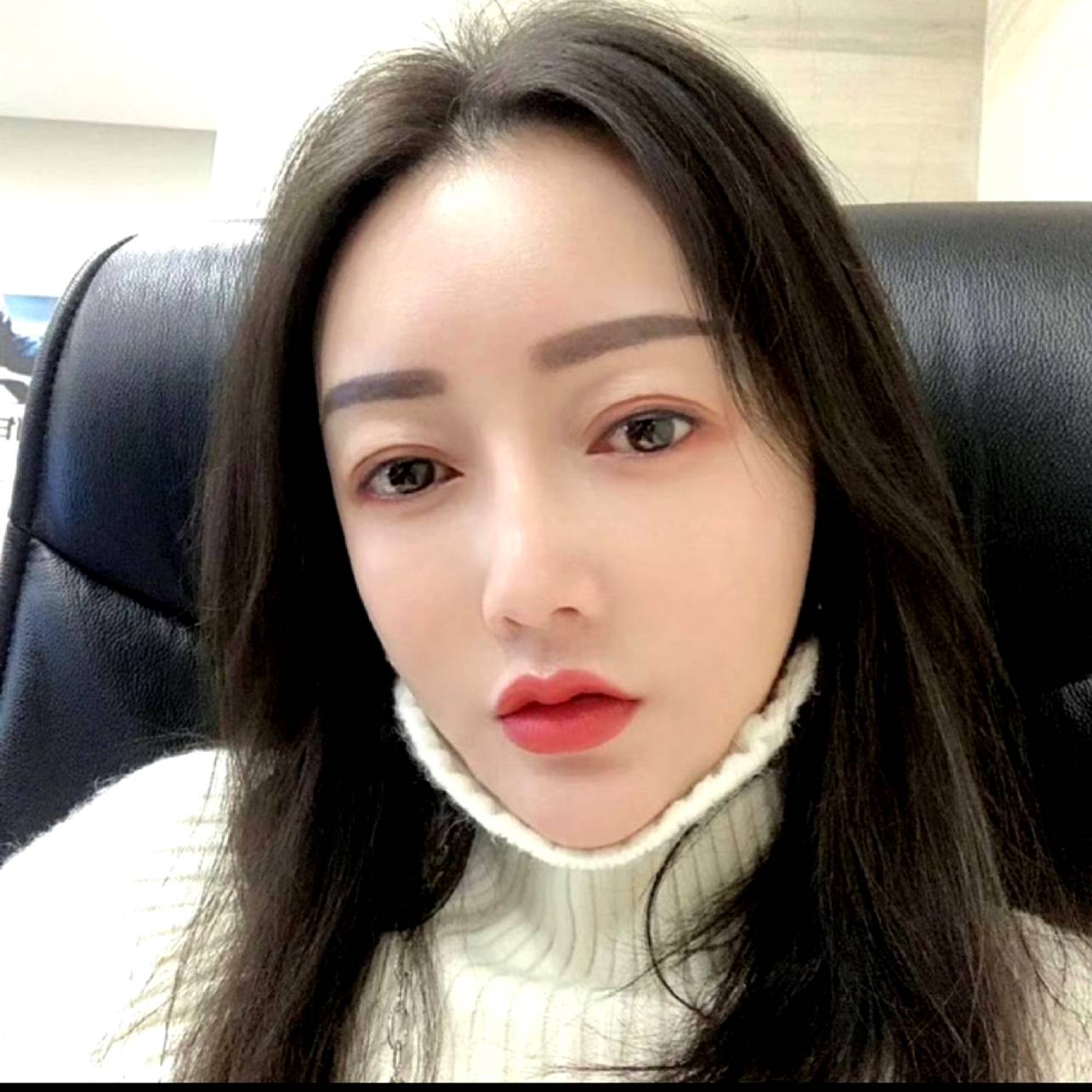 霜枝的照片