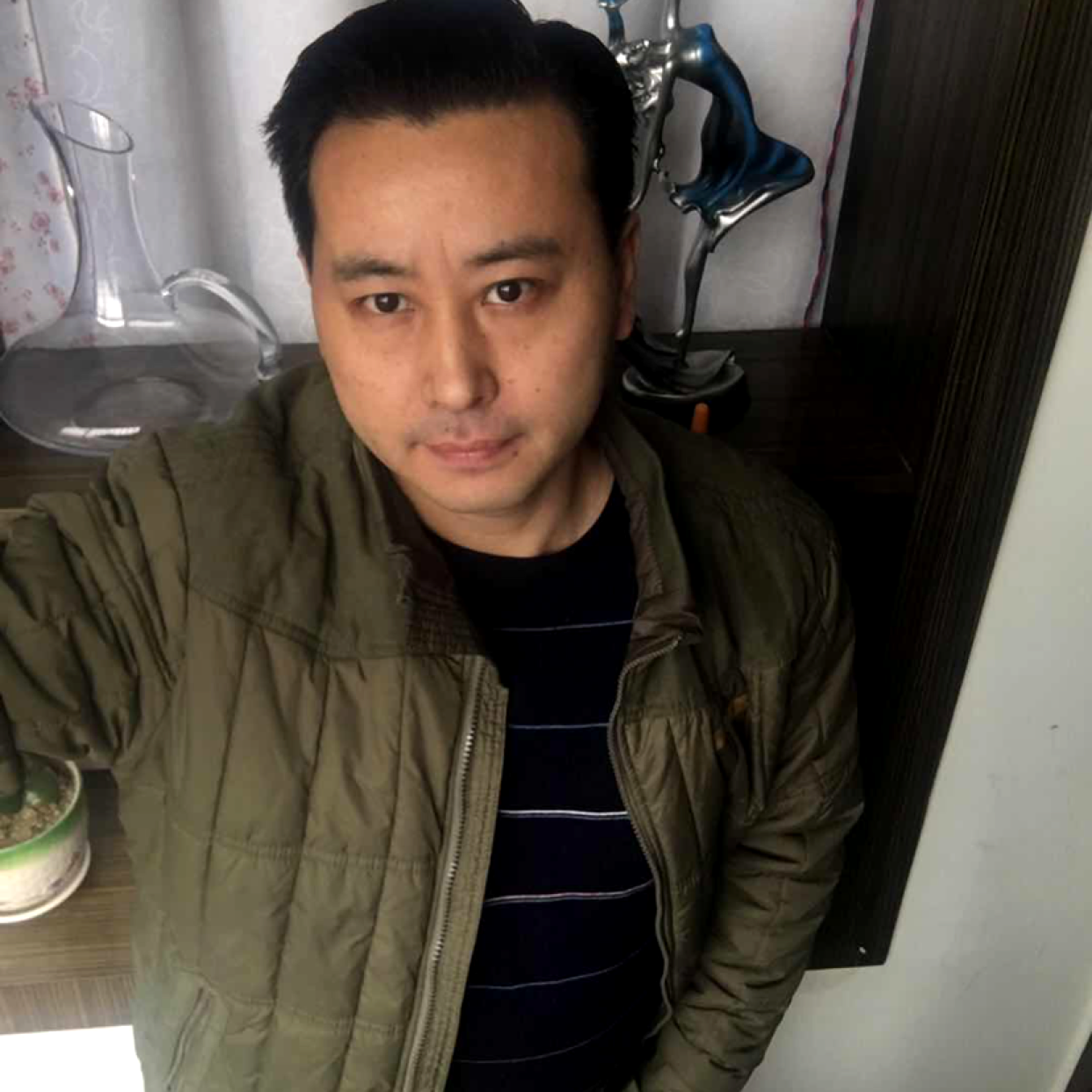 夜妖1000的照片