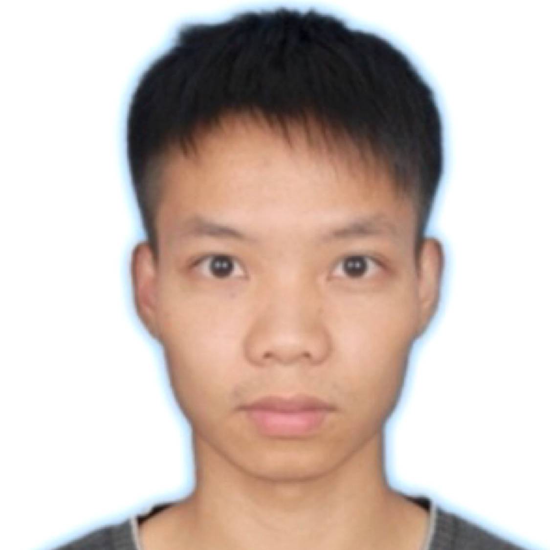 笨笨有韶华的照片