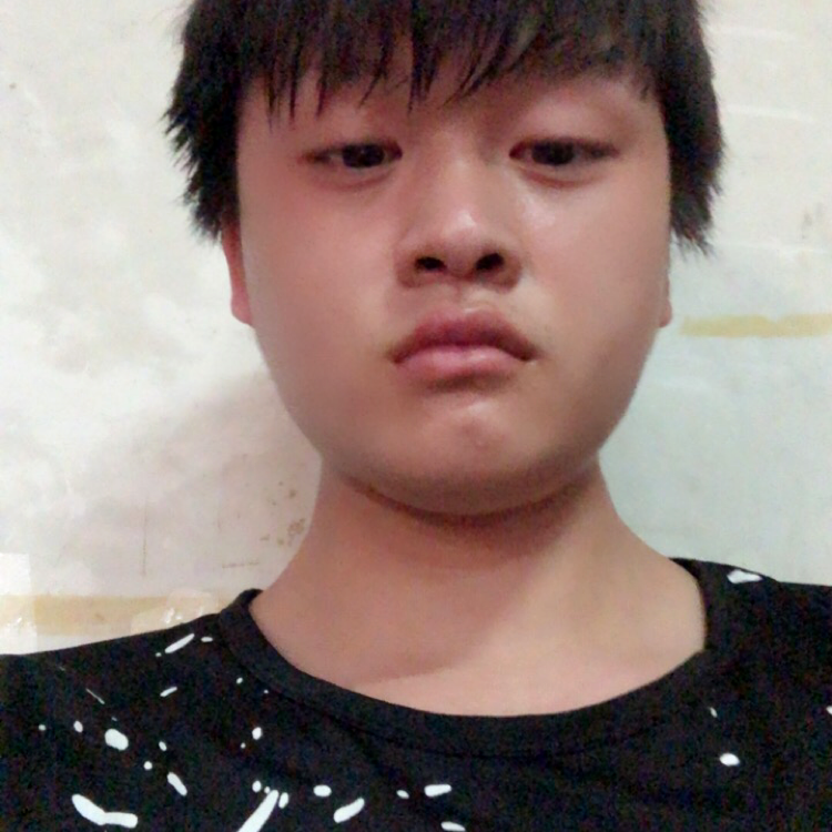 相信会的照片