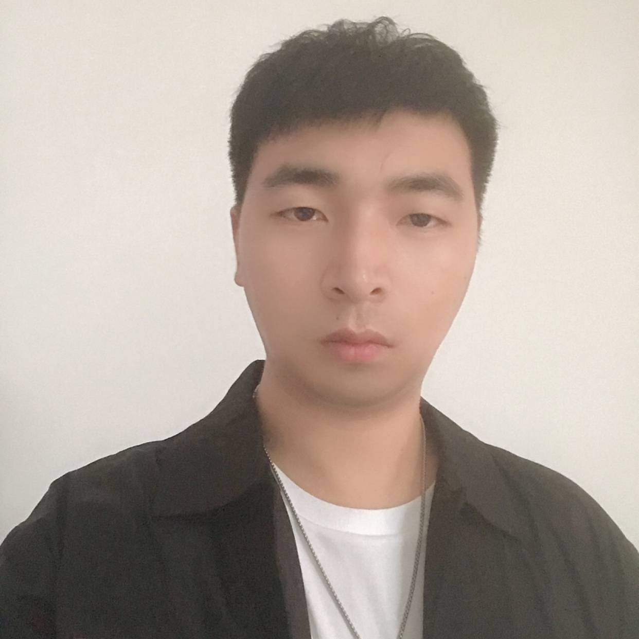 画笔的时尚的照片