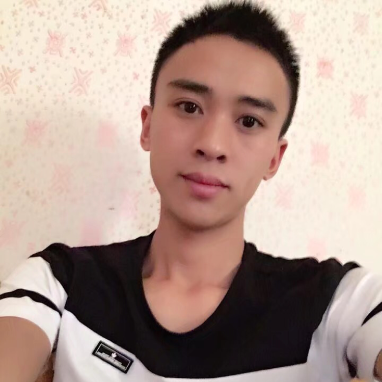 乐曲最后的的照片