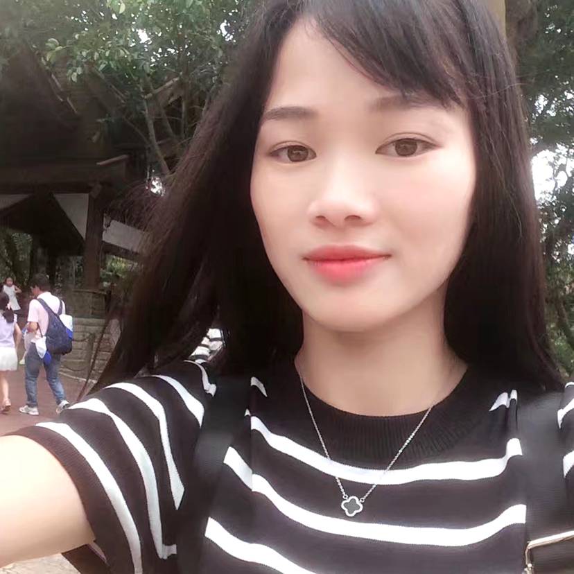 萝莉拾忆雪见的照片