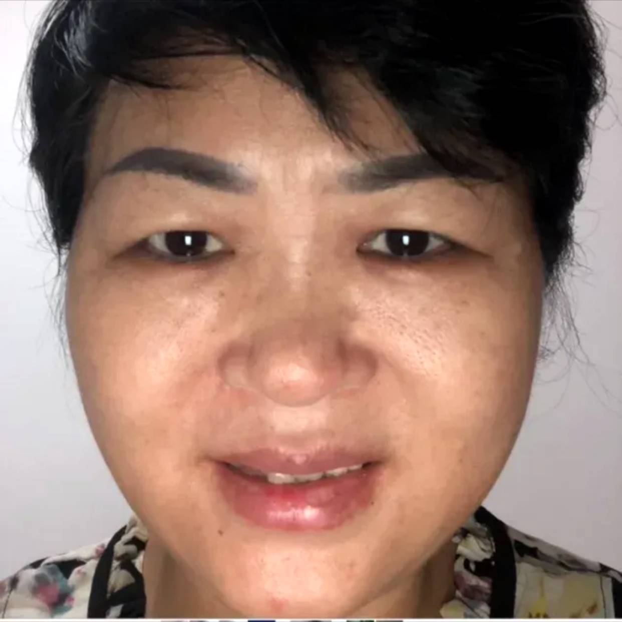 龙年！摩羯座！的照片