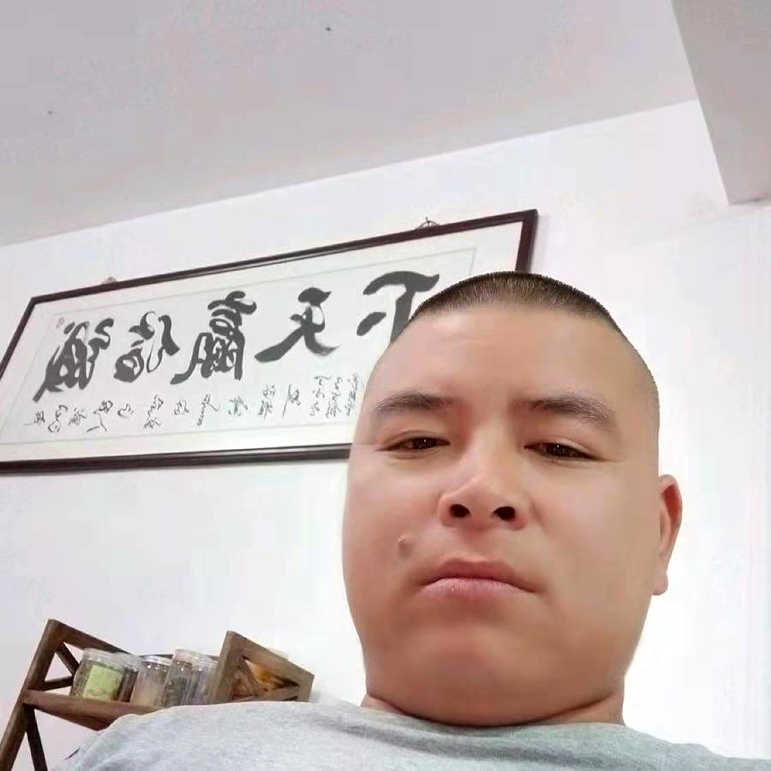 永无止境888的照片