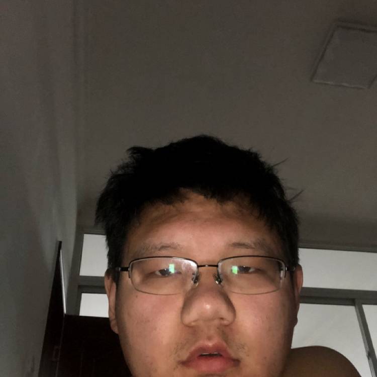 乐观用红酒的照片
