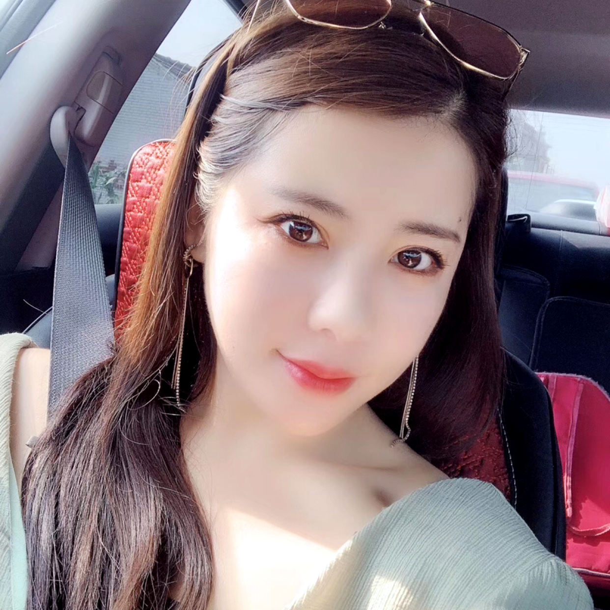 ₯㎕。   燕子的照片