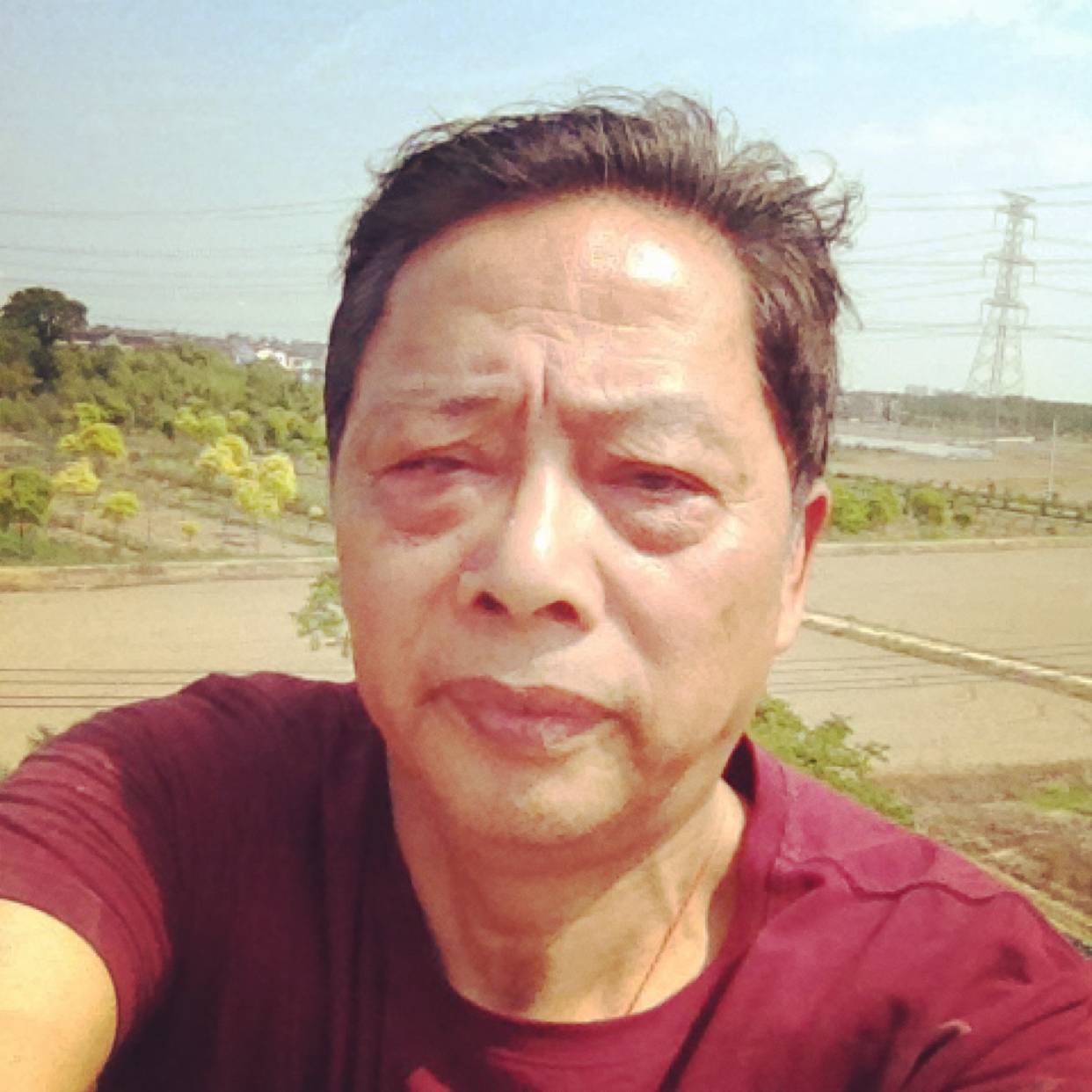 通达苏厂的照片