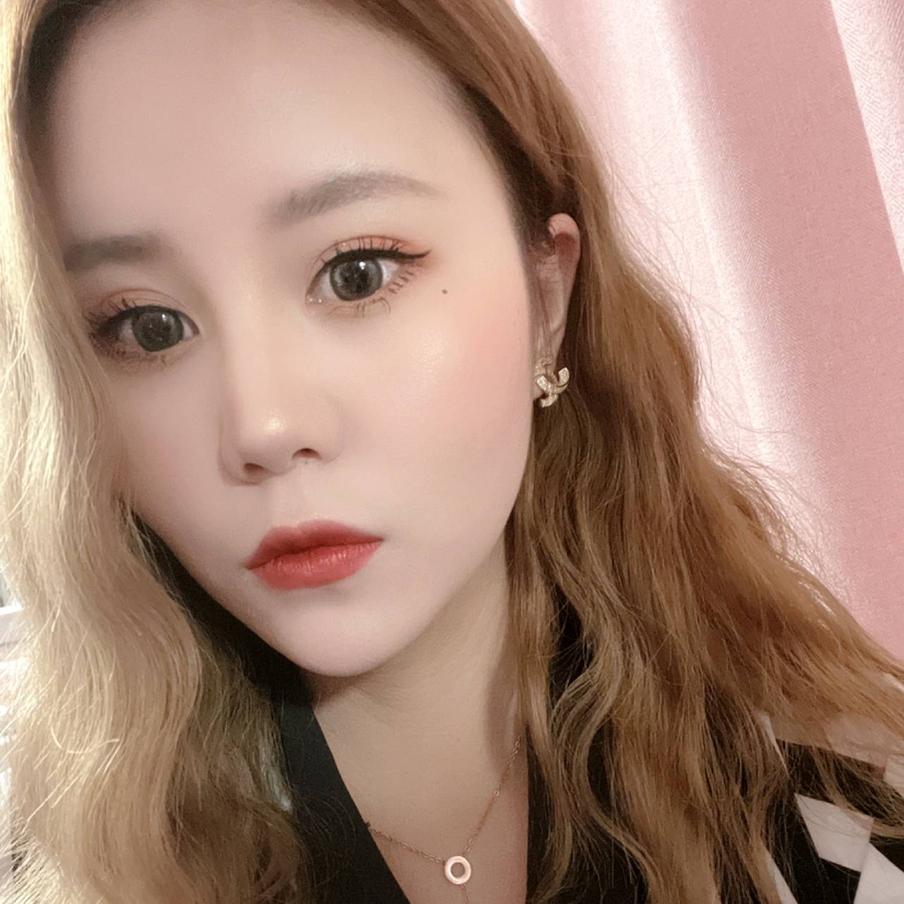 会员776787853的照片