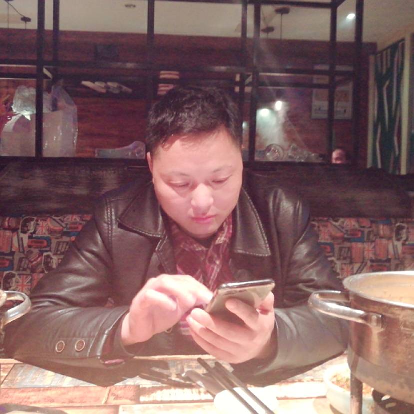 会员891817893的照片