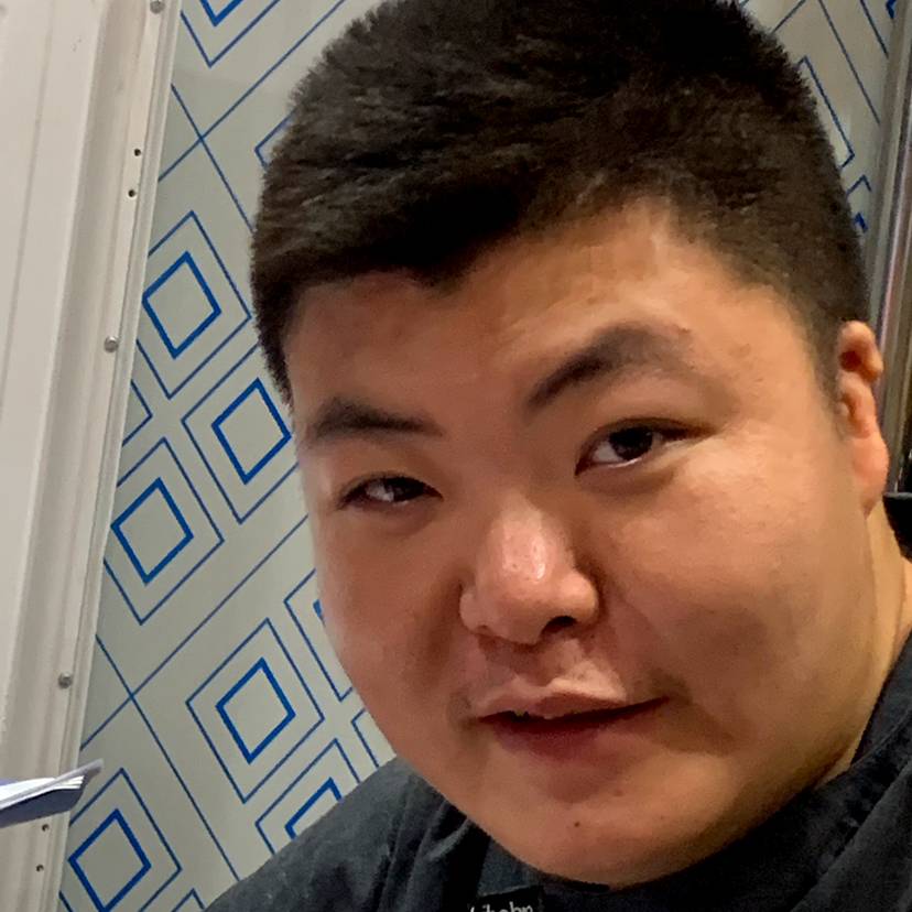 烂漫凝眸玉米的照片