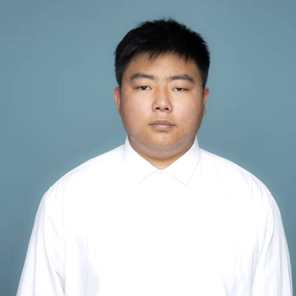 是阿阳吖的照片