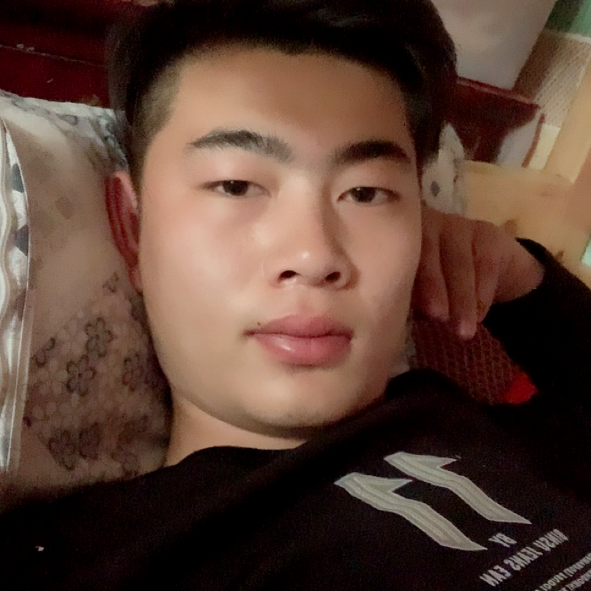1辈子旳等待星雨的照片