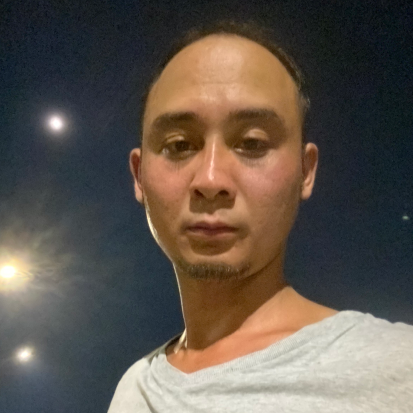 卜嘉良的照片