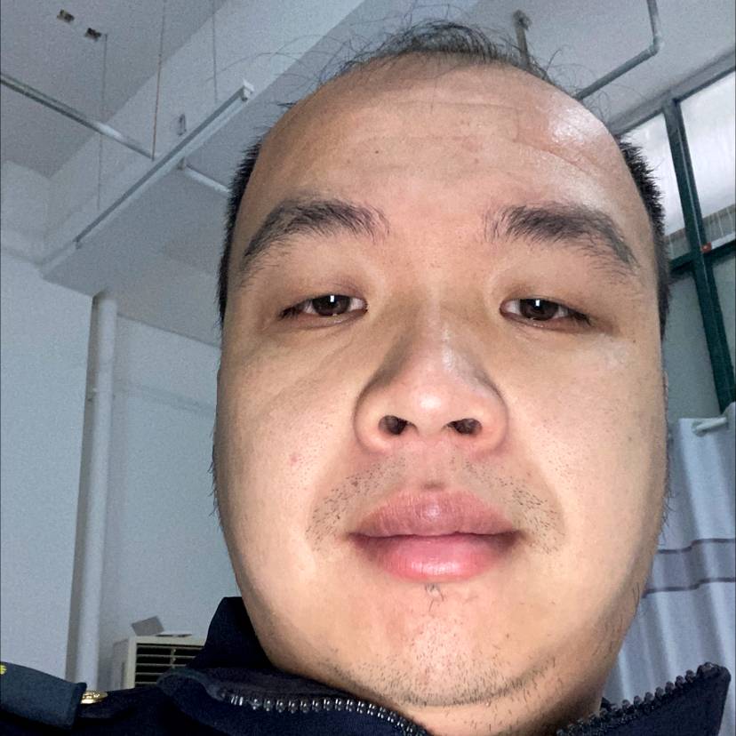 不败战绩的照片