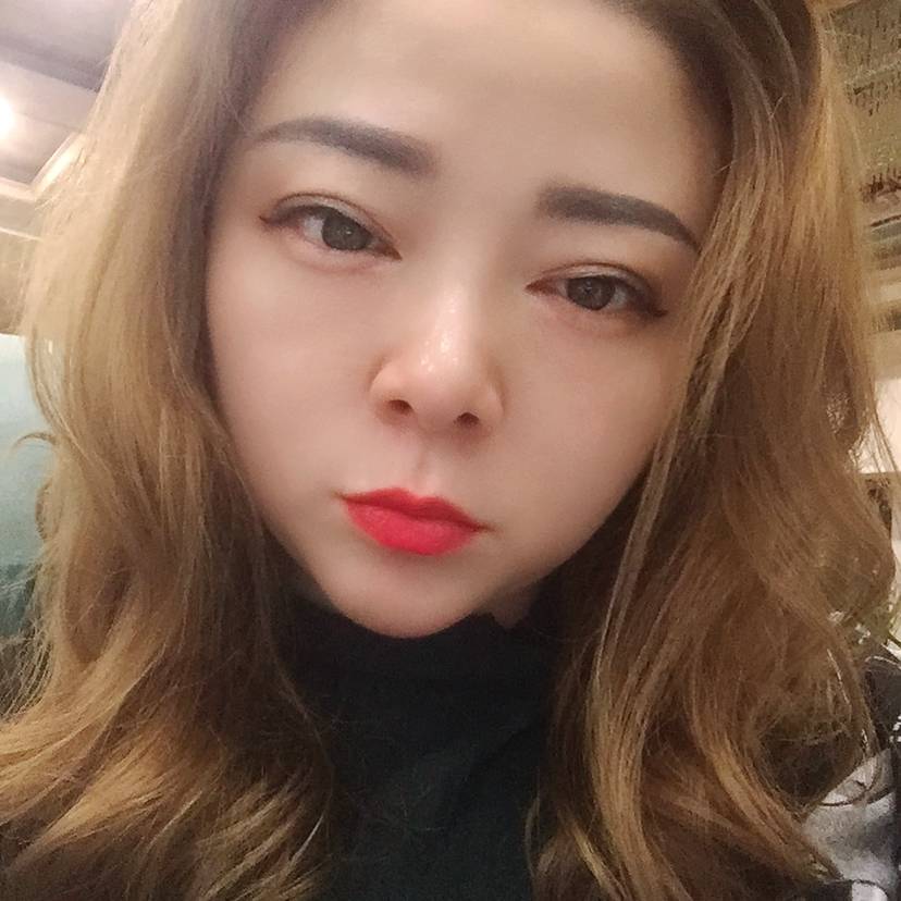 会员636358618的照片