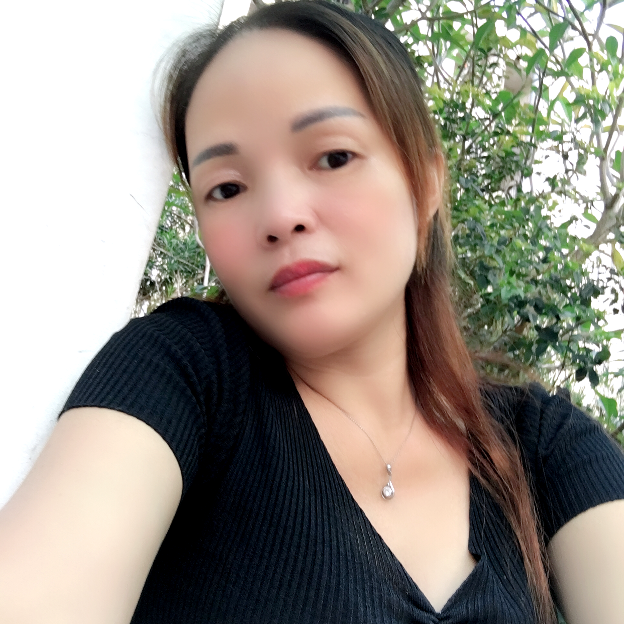 迅速吃醋往事的照片