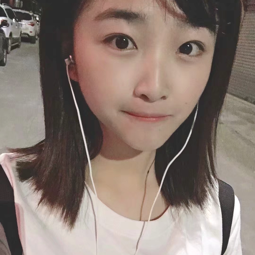 小噗噗的照片