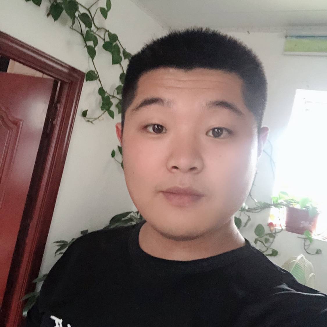 万一有喜欢我这款的照片