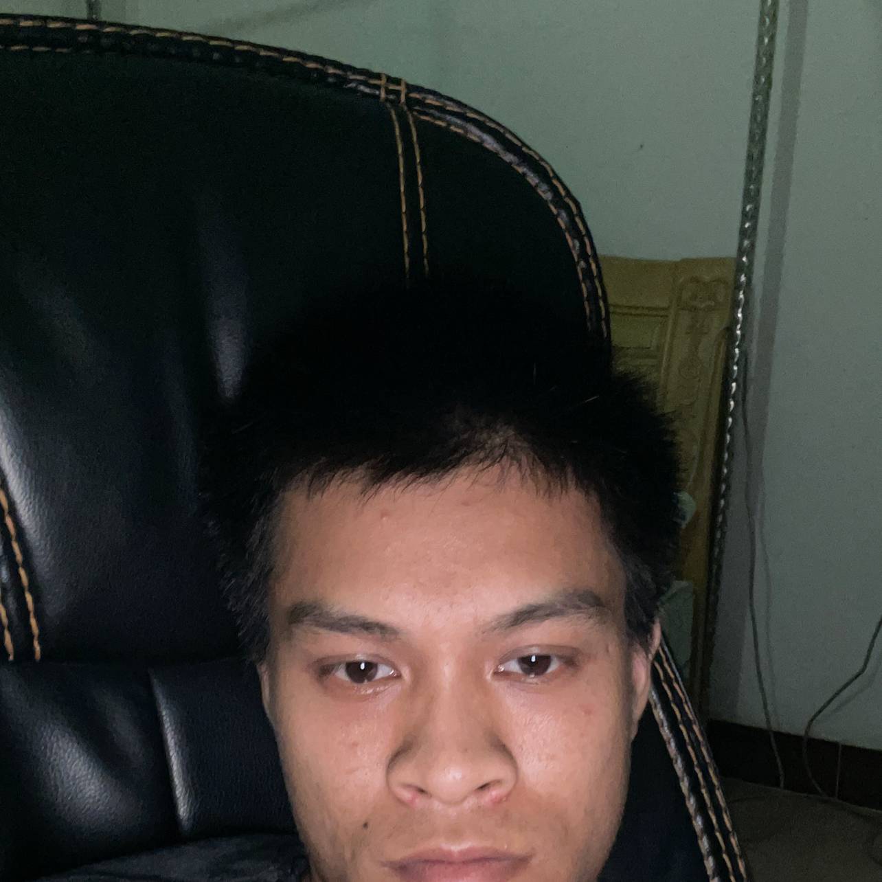 季节爱恋忐忑的照片
