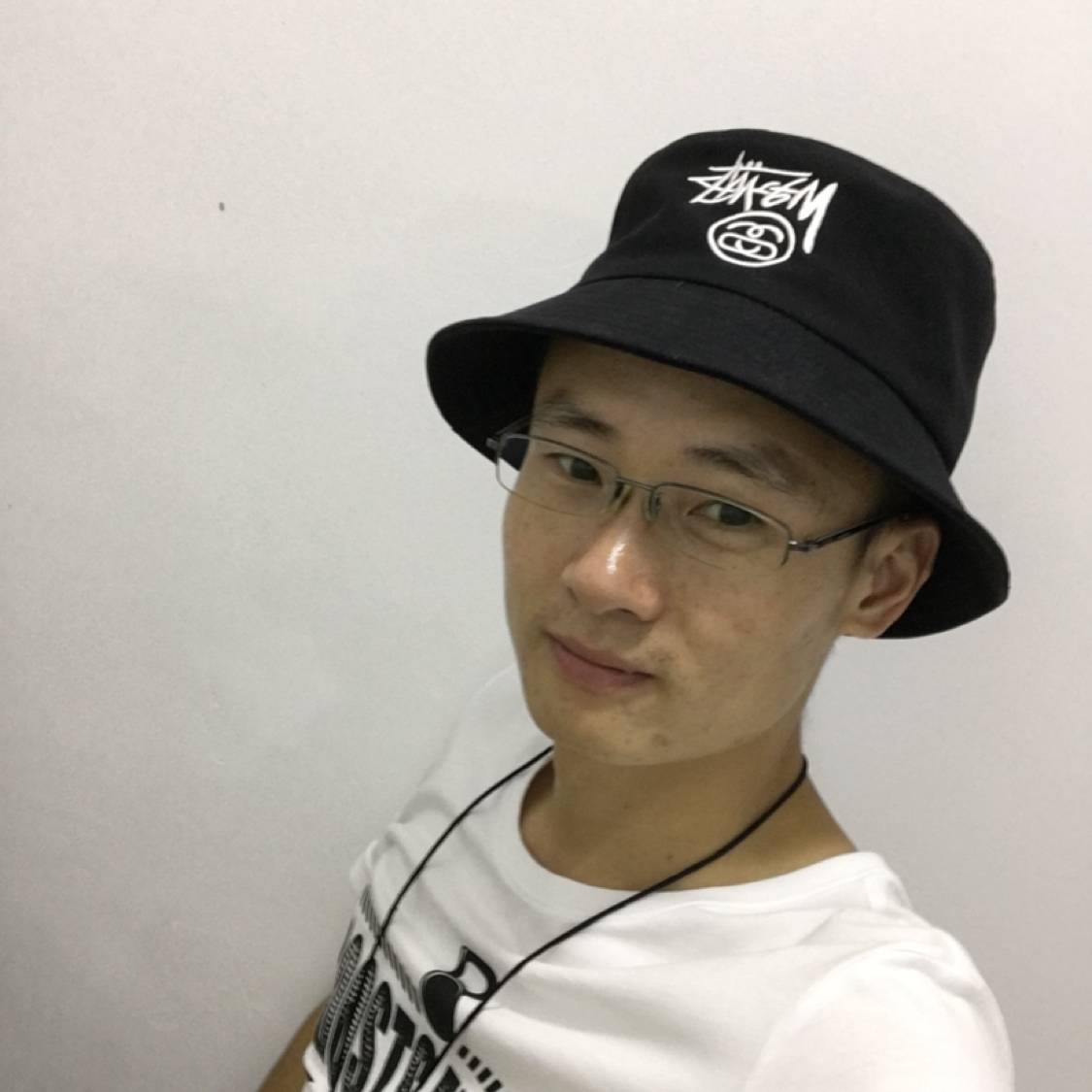 清风话语的照片