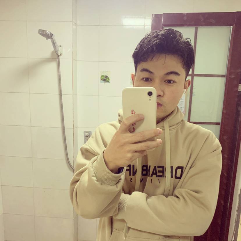 会员054775524的照片