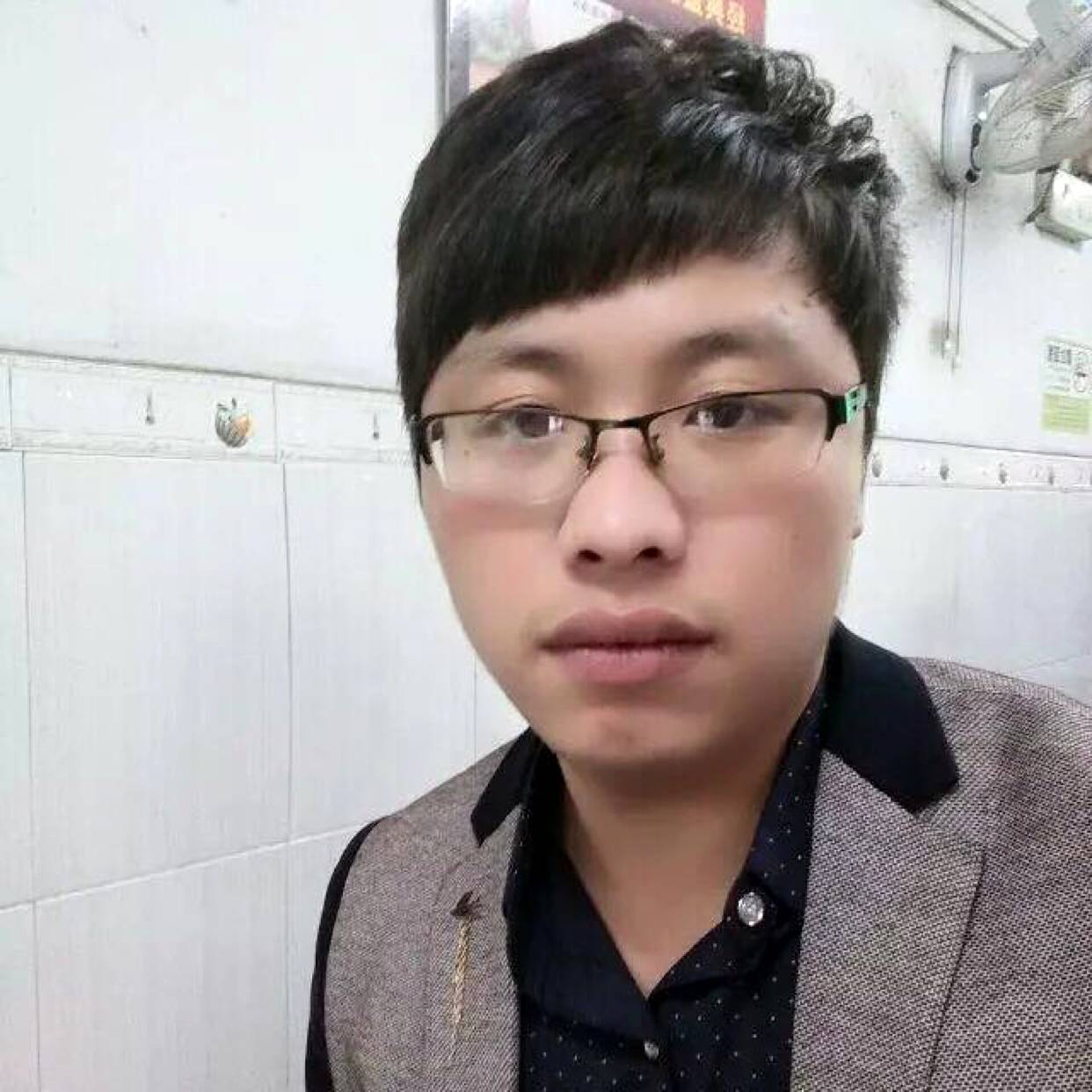 湘LXY的照片