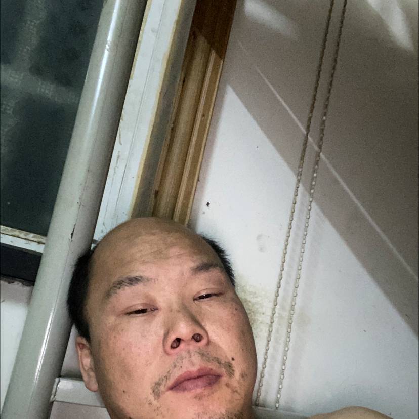 轩辕爱热心的照片