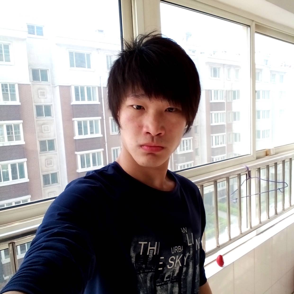 会员235364512的照片