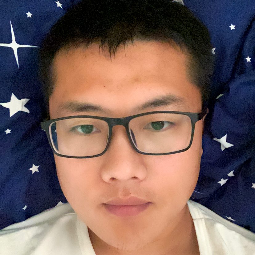 艾伦图灵的照片
