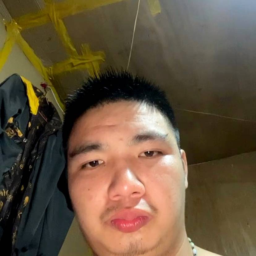 不听话的放弃初雨的照片