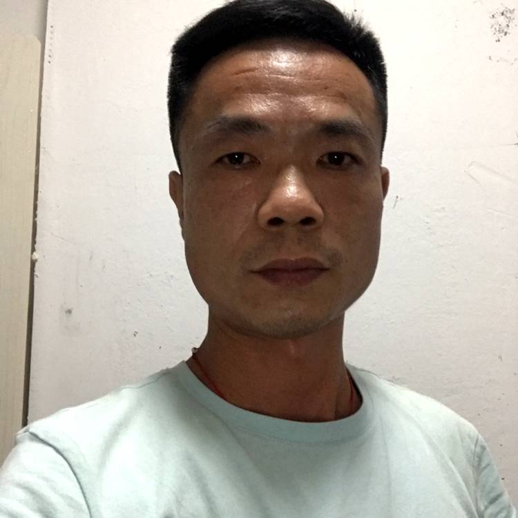 会员27546的照片
